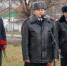 JPG Файл - ГУ МВД Ростовской области