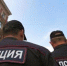 Фото ТАСС - DonNews.Ru