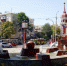 Июльские выходные в Ростове: афиша - Rostov.Ru