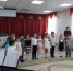20171204_111015 - Газета Новость