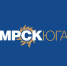 Жителям хутора Красновка Ростовской области улучшили энергоснабжение - МРСК Юга
