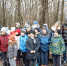 DSCN5564.JPG - Администрация г. Ростов на Дону