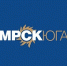 Поздравление генерального директора ПАО «МРСК Юга» Б.Б.Эбзеева с Днем защитника Отечествa - МРСК Юга