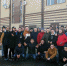 МРСК Юга стала лучшей социально ориентированной энергетической компанией ТЭК в России - МРСК Юга