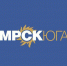 Волгоградские энергетики присоединили к сети строительную площадку храма Преображения Господня - МРСК Юга