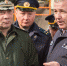 СМИ: гендиректор ТАНТК имени Бериева может возглавить «Авиационный комплекс имени Ильюшина» - DonNews.Ru