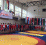 Самбисты из Ростова стали призерами международного турнира - Rostov.Ru