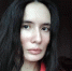 Людмила Вебер - выпускница ВГИКа, работала в командах фильмов «Бумер-2», «Живой», занимала должность редактора сценариев в одной из крупных компаний Фото: Facebook - Комсомольская правда