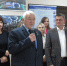 Компания «Россети Юг» открыла Музей энергетики - МРСК Юга