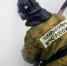 В Ростовской области при пожаре погибли два человека - DonNews.Ru