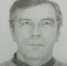 JPG Файл - ГУ МВД Ростовской области