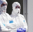 В Ростове умер второй больной коронавирусом - Газета Наше время
