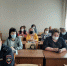 Под председательством Главы Администрации Целинского района О.К.Косенко состоялось заседание постоянно действующего координационного совещания по обеспечению правопорядка в Целинском районе.

  - Администрация Целинского района
