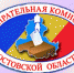 На выборах донского губернатора нас может ждать еще одно «длинное» голосование - Газета Наше время