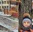 a6871f37-70c0-4bb0-b71c-a02f4b2d93f3.jpg - Администрация г. Ростов-на-Дону