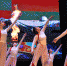 DSC_1432.JPG - Администрация г. Ростов-на-Дону