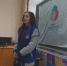 WhatsApp Image 2021-04-17 at 16.23.48.jpeg - Администрация г. Ростов-на-Дону