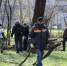 DSC_0713.JPG - Администрация г. Ростов-на-Дону