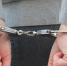 В Красноярском крае задержали обокравшего храм на 25 тысяч рублей мужчину - RostovGazeta.Ru