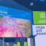 Проекты из двух городов Ростовской области выиграли во всероссийском конкурсе - Ростов161