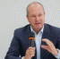 Виталий Кушнарев: Малые реки Ростовской области требуют федерального внимания - DonDay.Ru