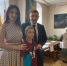 Главный врач ЦРБ Белокалитвинского района проголосовал на выборах в Госдуму - Единая Россия