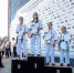 Ростовчанка выиграла Всероссийский турнир - Управление по физкультуре и спорту