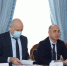Развернуть - Ростов официальный