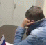 Политик, блондинка и три ее кавалера: детали пикантной истории - Ростов161