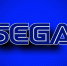 Sega намерена поднять игры на новый уровень - Rostov24.Com