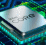 Core 12 - Rostov24.Com