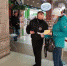 QR-кодом по ростовчанам: куда нельзя с 8 ноября - DonDay.Ru