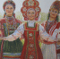 Культурно-образовательная акция «Ночь искусств» - Детская библиотека имени В.М. Величкиной