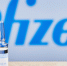 Ростовчане за вакцины Pfizer и Moderna готовы заплатить до 80 тысяч рублей - RostovGazeta.Ru