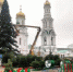 Власти Ростова представили программу новогодних мероприятий - DonDay.Ru
