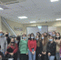 9e93f1fb-bf43-42be-8ef9-937cf9328cf6.jpg - Администрация г. Ростов-на-Дону