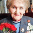 3aab77e1-0bd8-4c87-9f91-17ad8b6e7d30.jpg - Администрация г. Ростов-на-Дону