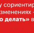 В 2022 году в модернизацию НЗНП в Ростовской области вложат 40 млрд рублей - Эксперт Юг