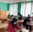 ff2d08b7-a2ce-45fb-bc24-83dd71d37e8b.jpg - Администрация г. Ростов-на-Дону