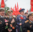 0_9d1d5_80e20e27_orig-730x486 - Городской репортёр