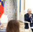 Бразильские журналисты и политики поддержали спецоперацию на Украине - Don24.Ru