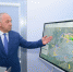 Ростовское кольцо будет способствовать развитию транспортного сообщения с Донбассом - Администрация Ростовской области