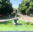 В Ростове на территории парка имени 1 Мая нашли подземные ходы - 1RND.Ru