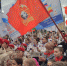 «Есть слово «пионер», и память – как награда». Перекличка поколений: из прошлого – в будущее - КПРФ