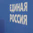 «Единая Россия» вместе с жителями определила кандидатов на довыборы в трех городах Ростовской области - Единая Россия