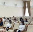 На Дону наградили победителей областного конкурса сочинений «Почему  я хочу работать в органах прокуратуры» - Министерство образования