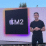Презентация Apple 2022 — все действительно плохо? - Global61.Ru