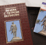 Книги к 350-летию Петра Великого в подарок от Губернатора  Ростовской области - Государственная публичная библиотека