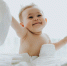 В России начали производство прокладок и подгузников из отечественной целлюлозы - RostovGazeta.Ru