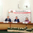 IMG_6123.JPG - Администрация г. Ростов-на-Дону